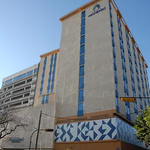 aranzazu-centro-historico-guadalajara.guadalajarahotels.info/