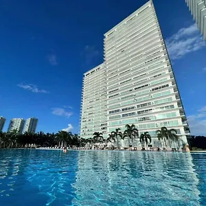 Peninsula Condominiums, Zone, Pv Mexico