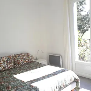 Maison d'hôtes Lou Soleiou Saint Hilaire