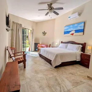 Myoli Wellness & Happiness Mexico